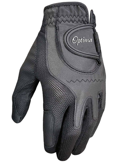 Taylormade rain hot sale control gloves